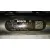 Rampa Inyectora para Opel Vectra C Berlina
