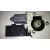 Motor Elevalunas Delantero Derecho para Volkswagen Golf Iv Berlina (1J1)