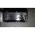 Motor Elevalunas Delantero Derecho para Volkswagen Golf Iv Berlina (1J1)