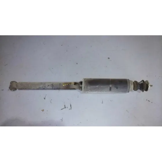Amortiguador Trasero para Fiat Stilo (192)