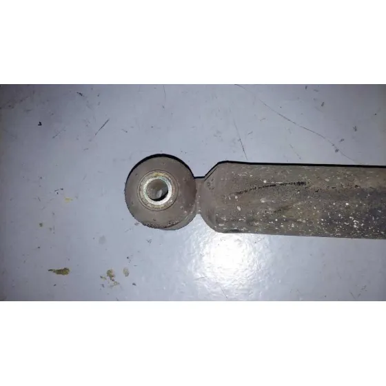 Amortiguador Trasero para Fiat Stilo (192)