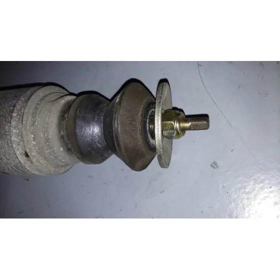 Amortiguador Trasero para Fiat Stilo (192)