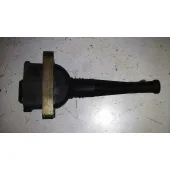Bobina Encendido para Bmw Serie 5 Berlina (E34)