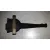 Bobina Encendido para Bmw Serie 5 Berlina (E34)