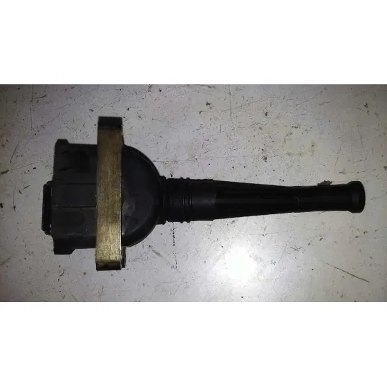 Bobina Encendido para Bmw Serie 5 Berlina (E34)