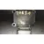 Bobina Encendido para Bmw Serie 5 Berlina (E34)