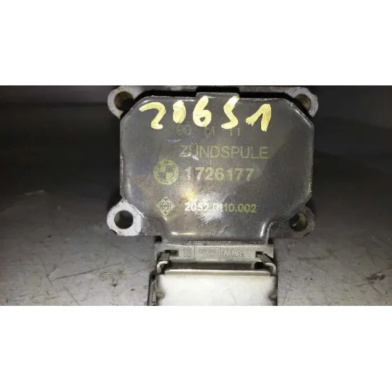 Bobina Encendido para Bmw Serie 5 Berlina (E34)
