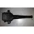 Bobina Encendido para Bmw Serie 5 Berlina (E34)