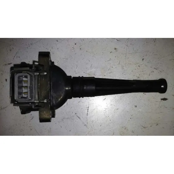 Bobina Encendido para Bmw Serie 5 Berlina (E34)
