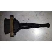 Bobina Encendido para Bmw Serie 5 Berlina (E34)