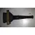 Bobina Encendido para Bmw Serie 5 Berlina (E34)