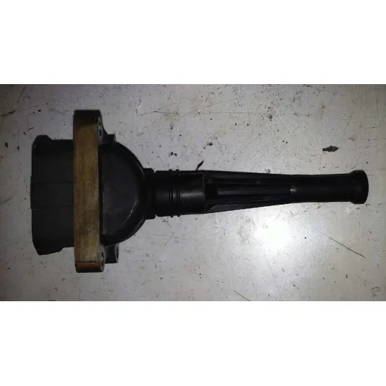 Bobina Encendido para Bmw Serie 5 Berlina (E34)