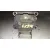 Bobina Encendido para Bmw Serie 5 Berlina (E34)