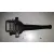 Bobina Encendido para Bmw Serie 5 Berlina (E34)