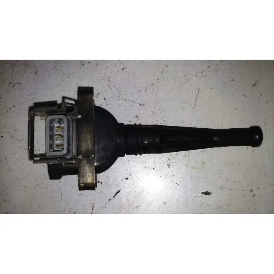 Bobina Encendido para Bmw Serie 5 Berlina (E34)