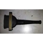 Bobina Encendido para Bmw Serie 5 Berlina (E34)