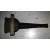 Bobina Encendido para Bmw Serie 5 Berlina (E34)