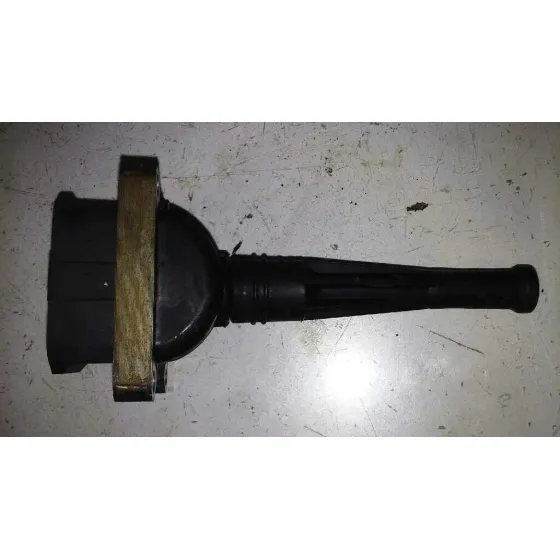 Bobina Encendido para Bmw Serie 5 Berlina (E34)