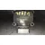 Bobina Encendido para Bmw Serie 5 Berlina (E34)