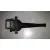 Bobina Encendido para Bmw Serie 5 Berlina (E34)