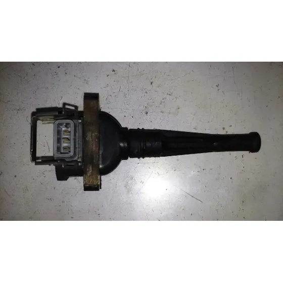 Bobina Encendido para Bmw Serie 5 Berlina (E34)