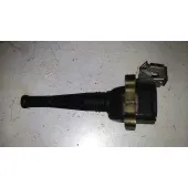 Bobina Encendido para Bmw Serie 5 Berlina (E34)