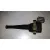 Bobina Encendido para Bmw Serie 5 Berlina (E34)