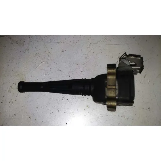 Bobina Encendido para Bmw Serie 5 Berlina (E34)