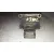 Bobina Encendido para Bmw Serie 5 Berlina (E34)