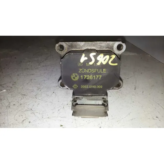 Bobina Encendido para Bmw Serie 5 Berlina (E34)
