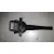 Bobina Encendido para Bmw Serie 5 Berlina (E34)