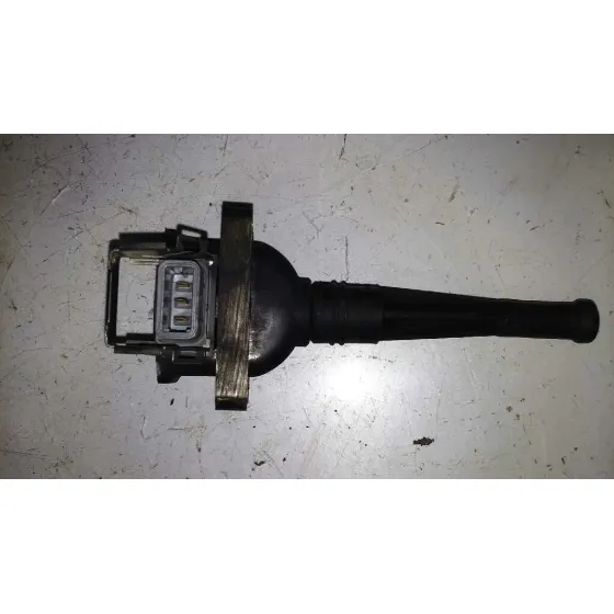 Bobina Encendido para Bmw Serie 5 Berlina (E34)