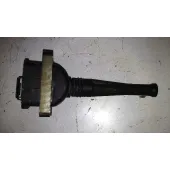 Bobina Encendido para Bmw Serie 5 Berlina (E34)