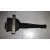 Bobina Encendido para Bmw Serie 5 Berlina (E34)