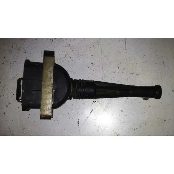 Bobina Encendido para Bmw Serie 5 Berlina (E34)