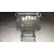Bobina Encendido para Bmw Serie 5 Berlina (E34)