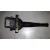 Bobina Encendido para Bmw Serie 5 Berlina (E34)