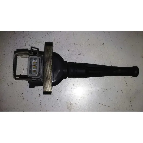Bobina Encendido para Bmw Serie 5 Berlina (E34)