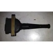 Bobina Encendido para Bmw Serie 5 Berlina (E34)