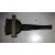 Bobina Encendido para Bmw Serie 5 Berlina (E34)
