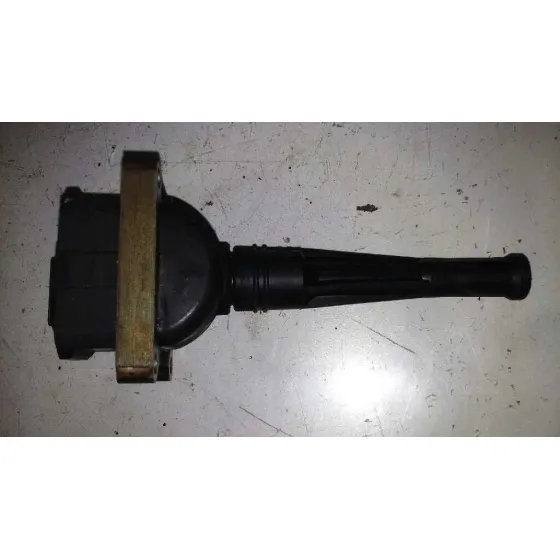 Bobina Encendido para Bmw Serie 5 Berlina (E34)