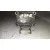 Bobina Encendido para Bmw Serie 5 Berlina (E34)