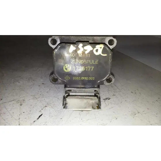 Bobina Encendido para Bmw Serie 5 Berlina (E34)