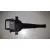 Bobina Encendido para Bmw Serie 5 Berlina (E34)