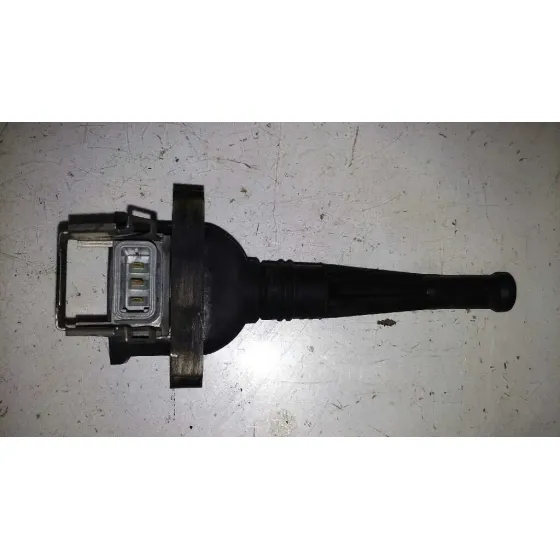 Bobina Encendido para Bmw Serie 5 Berlina (E34)