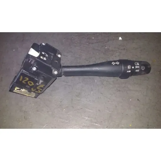 Mando Intermitentes para Nissan Primera Berlina (P11)