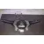 Mando Multifuncion para Nissan Primera Berlina (P12)