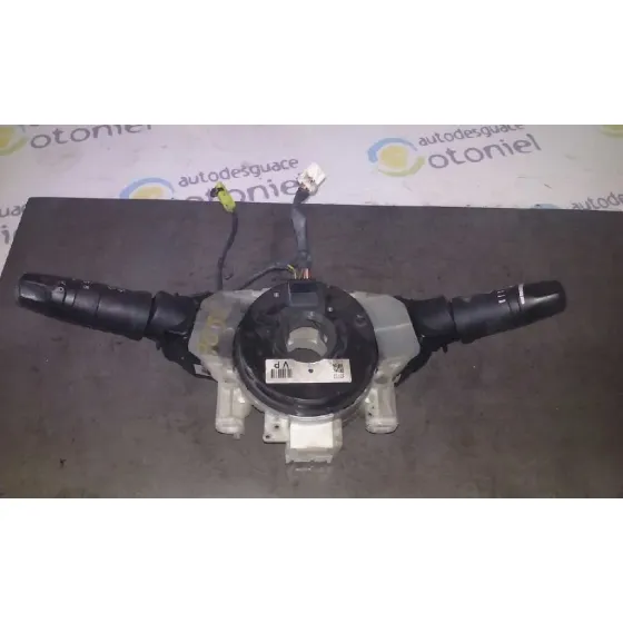 Mando Multifuncion para Nissan Primera Berlina (P12)