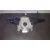 Mando Multifuncion para Nissan Primera Berlina (P12)