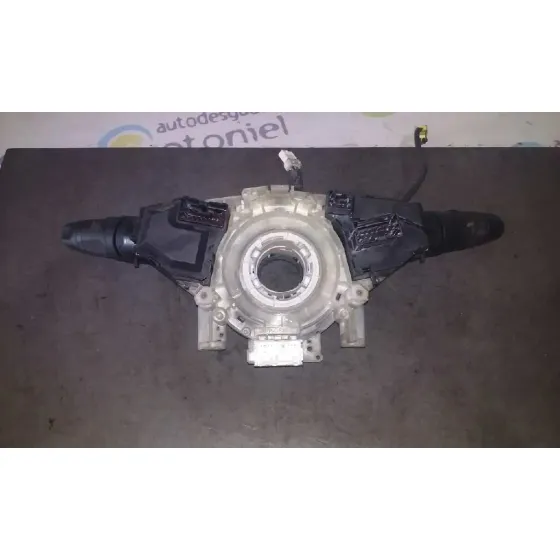 Mando Multifuncion para Nissan Primera Berlina (P12)